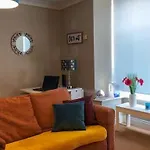Appartement Charming Pheonix Parkside Flat