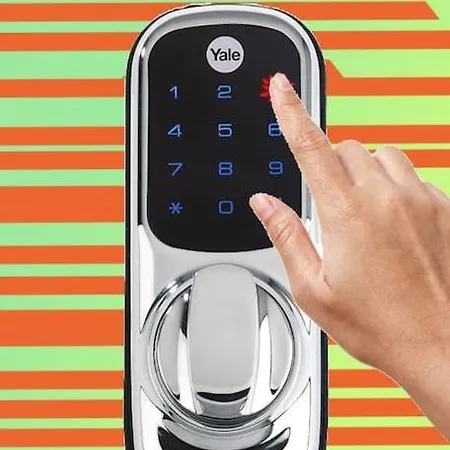 Charming Pheonix Parkside Flat