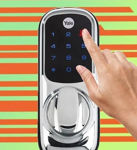 Charming Pheonix Parkside Flat