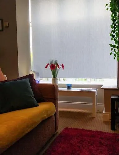 Appartement Charming Pheonix Parkside Flat