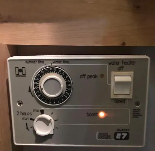 Charming Pheonix Parkside Flat * Dublin