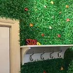 Charming Pheonix Parkside Flat *